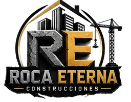 Roca Eterna Construcciones